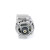 BOSCH 0 124 325 157