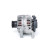 BOSCH 0 124 325 163