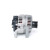 BOSCH 0 124 325 163
