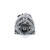 BOSCH 0 124 325 163