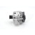 BOSCH 0 124 325 226