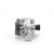 BOSCH 0 124 325 226