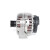 BOSCH 0 124 515 045