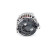 BOSCH 0 124 515 045