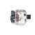 BOSCH 0 124 515 045