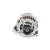 BOSCH 0 124 515 045