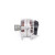 BOSCH 0 124 515 123