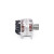 BOSCH 0 124 515 123