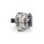 BOSCH 0 124 515 190