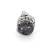 BOSCH 0 124 515 190