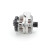 BOSCH 0 124 515 190