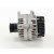 BOSCH 0 124 525 097