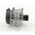 BOSCH 0 124 525 097