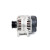 BOSCH 0 124 525 174