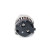 BOSCH 0 124 525 174