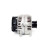 BOSCH 0 124 525 174