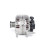 BOSCH 0 124 525 527