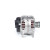 BOSCH 0 124 525 527