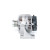 BOSCH 0 124 525 529