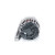 BOSCH 0 124 525 529