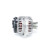 BOSCH 0 124 525 529