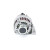 BOSCH 0 124 525 529