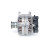 BOSCH 0 124 525 530