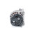 BOSCH 0 124 525 530