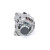 BOSCH 0 124 525 530