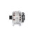 BOSCH 0 124 525 532