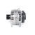 BOSCH 0 124 525 536