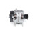 BOSCH 0 124 525 536