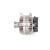 BOSCH 0 124 525 547