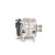 BOSCH 0 124 525 547
