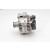 BOSCH 0 124 625 006