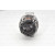 BOSCH 0 124 625 006