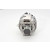 BOSCH 0 124 625 006