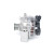 BOSCH 0 124 625 019