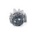 BOSCH 0 124 625 019