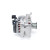 BOSCH 0 124 625 019