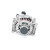 BOSCH 0 124 625 019