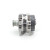 BOSCH 0 125 711 081
