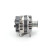 BOSCH 0 125 711 081