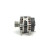 BOSCH 0 125 811 028