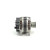 BOSCH 0 125 811 028