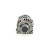 BOSCH 0 125 811 028