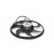 BOSCH 0 130 303 352