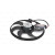 BOSCH 0 130 303 352