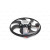 BOSCH 0 130 303 352