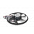 BOSCH 0 130 303 352